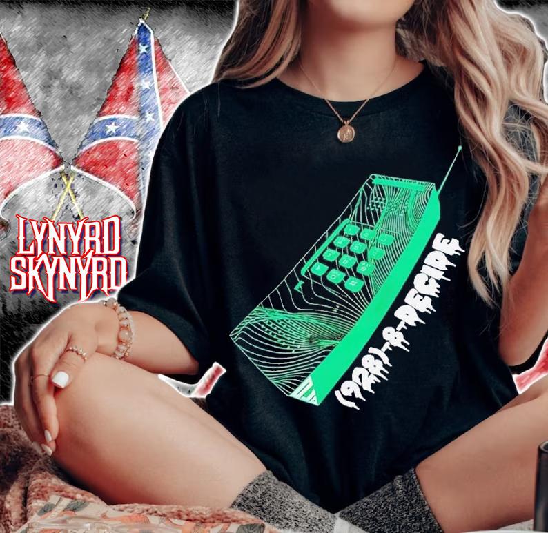 Djo music change t-shirt woman shirt