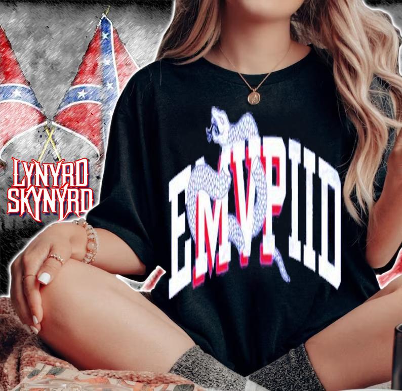 76ers Joel Embiid EMVPIID Shirt t-shirt woman shirt