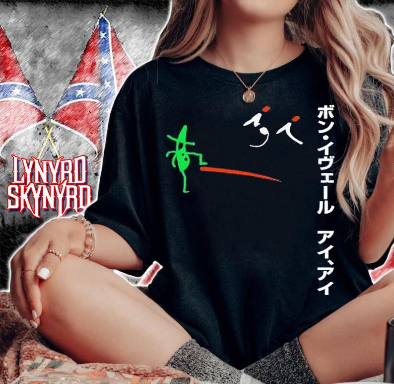 Black Obi shirt, hoodie, sweater and tank top t-shirt woman shirt