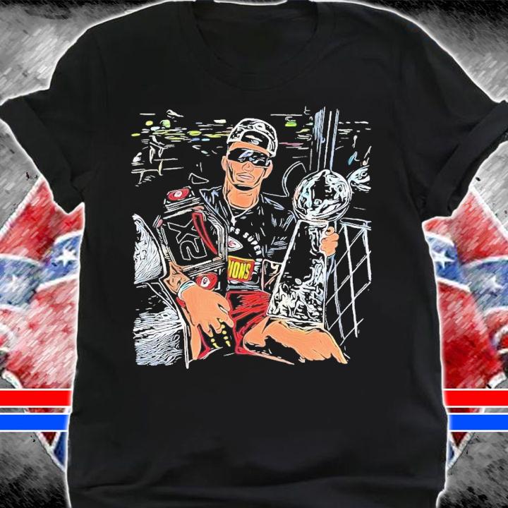 Hes Here shirt t-shirt shirt