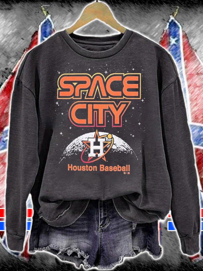 Houston Astros Space City Connect Elements shirt t-shirt sweatshirt