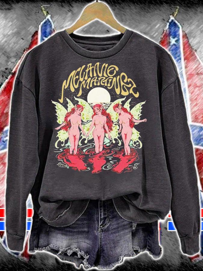 Melanie Martinez shirt t-shirt sweatshirt