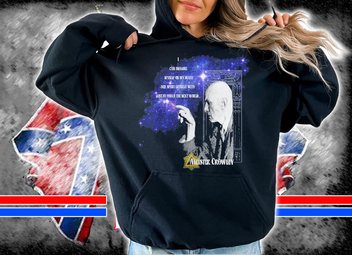 Lust Danny Carey shirt t-shirt