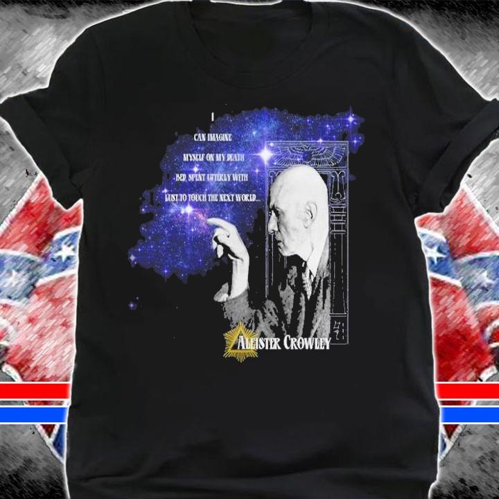 Lust Danny Carey shirt t-shirt