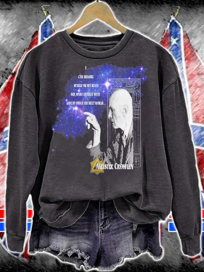 Lust Danny Carey shirt t-shirt