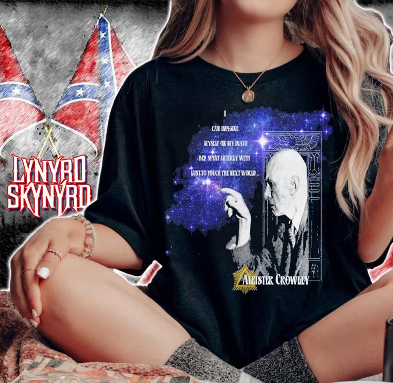Lust Danny Carey shirt t-shirt