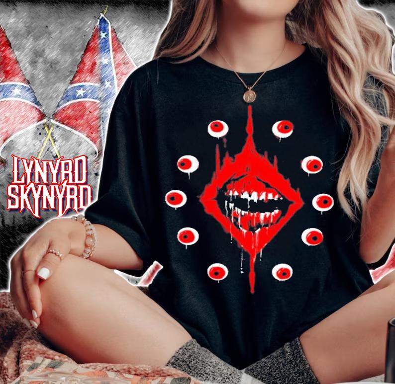 Ultrakill Flesh Prison New Blood Interactive t-shirt