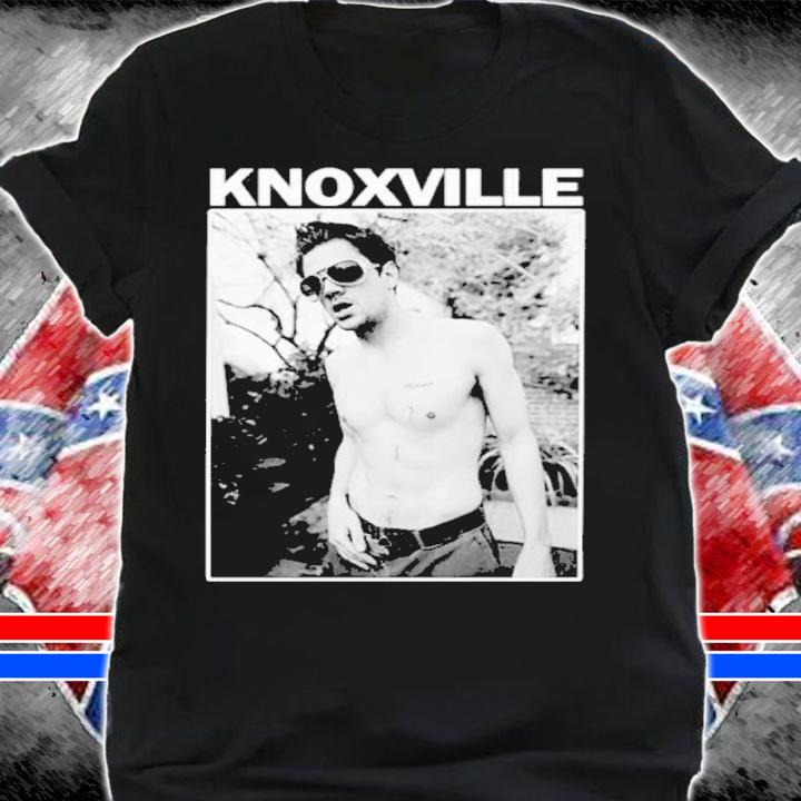 Johnny Knoxville Shirt t-shirt shirt