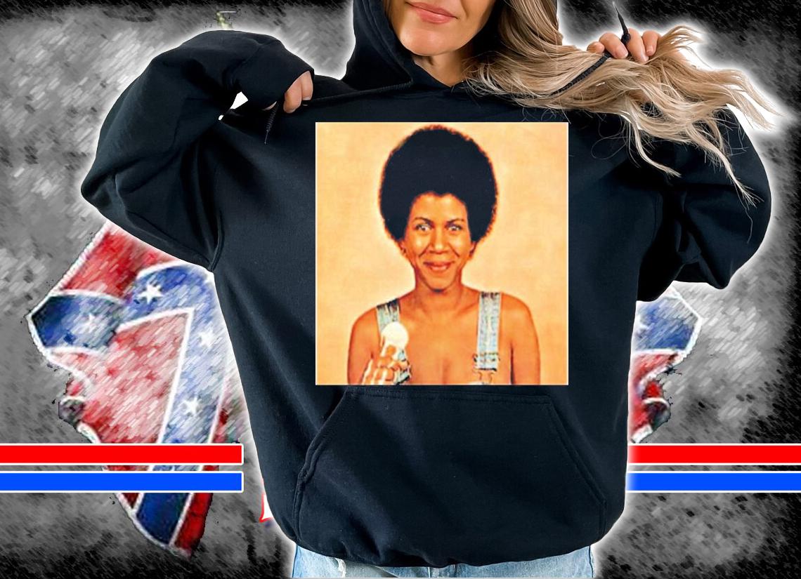 Minnie Riperton Lovin You Shirt t-shirt
