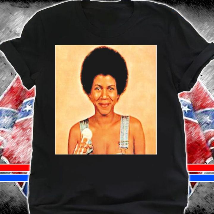Minnie Riperton Lovin You Shirt t-shirt