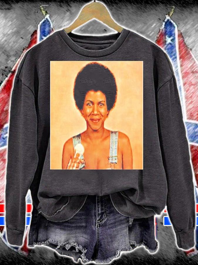 Minnie Riperton Lovin You Shirt t-shirt