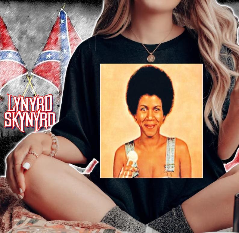 Minnie Riperton Lovin You Shirt t-shirt