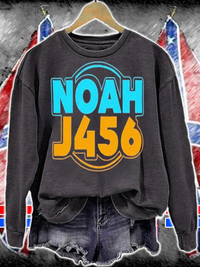 Noah J456 Shirt t-shirt