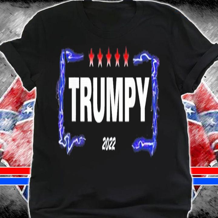 Trump Anti Biden Rally Wear T-Shirt t-shirt shirt