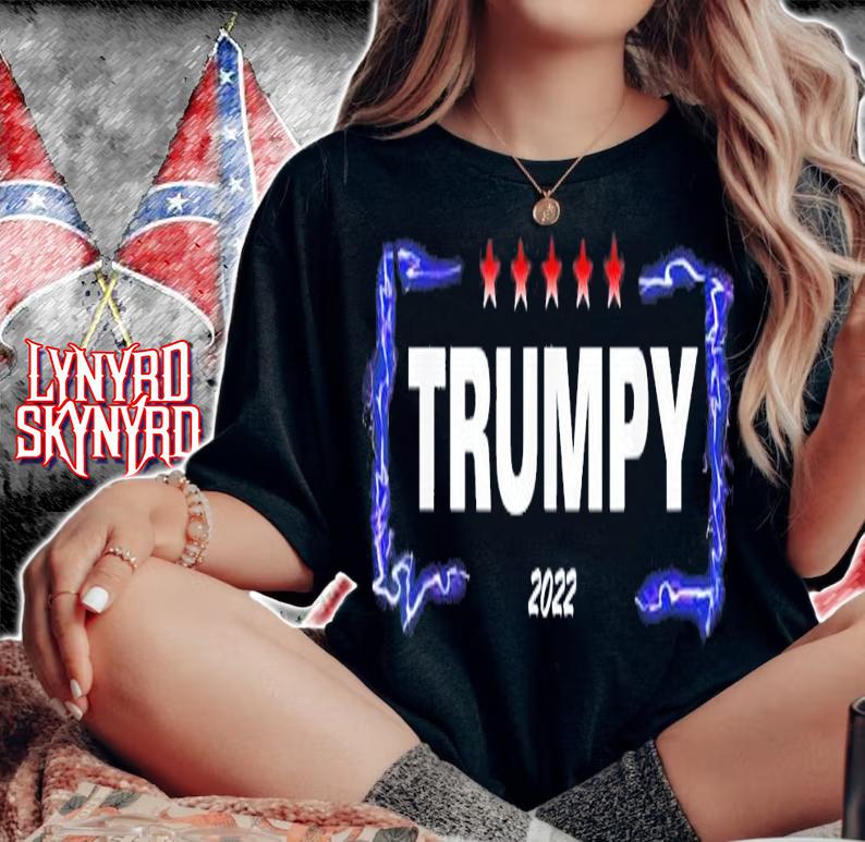 Trump Anti Biden Rally Wear T-Shirt t-shirt woman shirt
