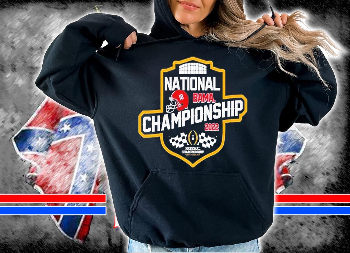 Alabama Crimson Tide 2020 National Championship Indianapolis T-Shirt t-shirt