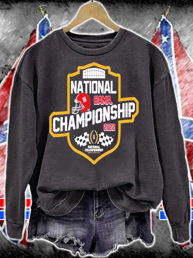 Alabama Crimson Tide 2020 National Championship Indianapolis T-Shirt t-shirt
