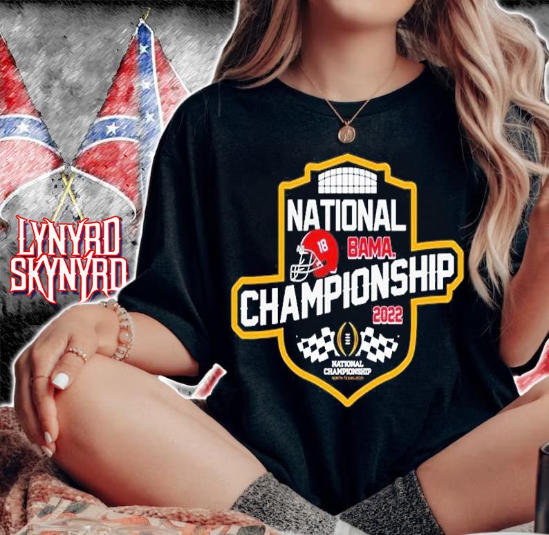 Alabama Crimson Tide 2020 National Championship Indianapolis T-Shirt t-shirt