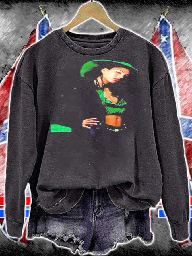 Alicia Keys Songs in a minor 20th anniversary shirt t-shirt