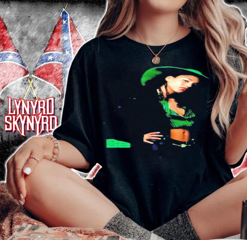 Alicia Keys Songs in a minor 20th anniversary shirt t-shirt