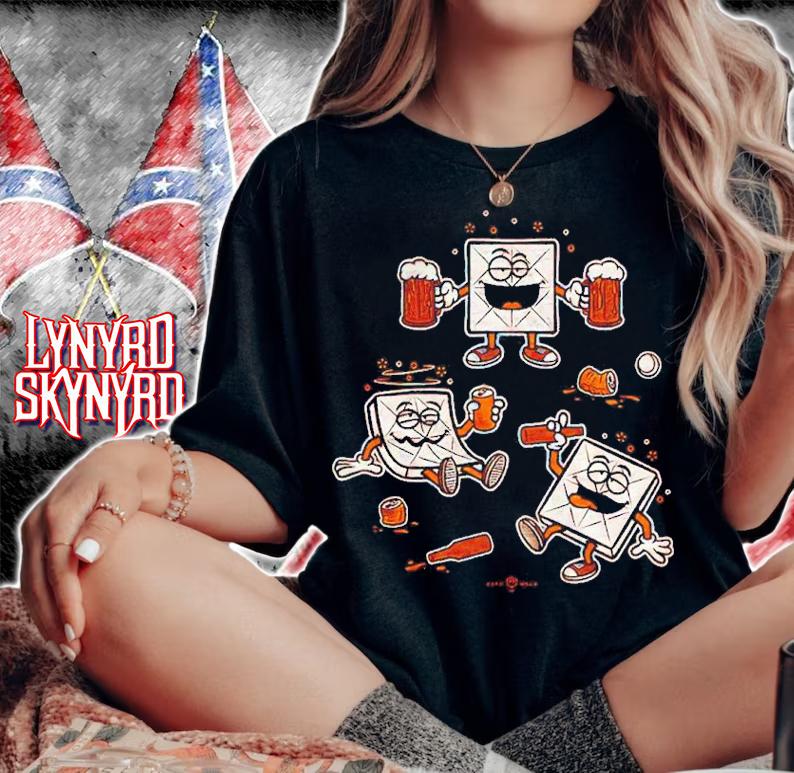 Beer Bases Loaded Shirt t-shirt woman shirt