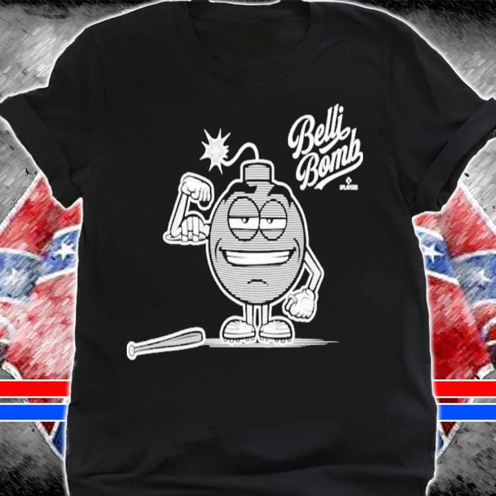 Bitter Southerner Fannie Lou Hamer Shirt t-shirt