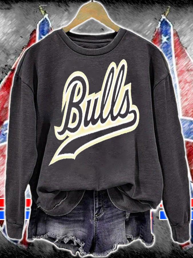 South Florida Bulls T-shirt t-shirt sweatshirt