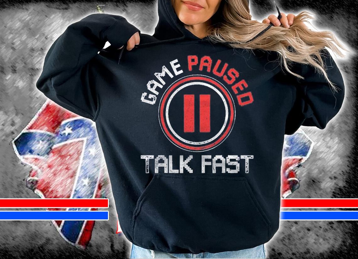 Computer Gaming Funny Gamer Gift Video Gaming Shirt t-shirt