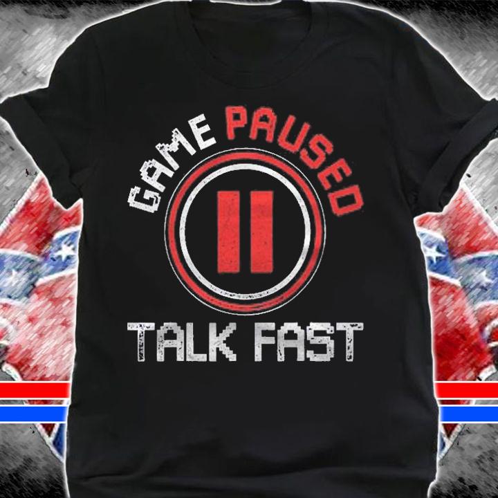 Computer Gaming Funny Gamer Gift Video Gaming Shirt t-shirt