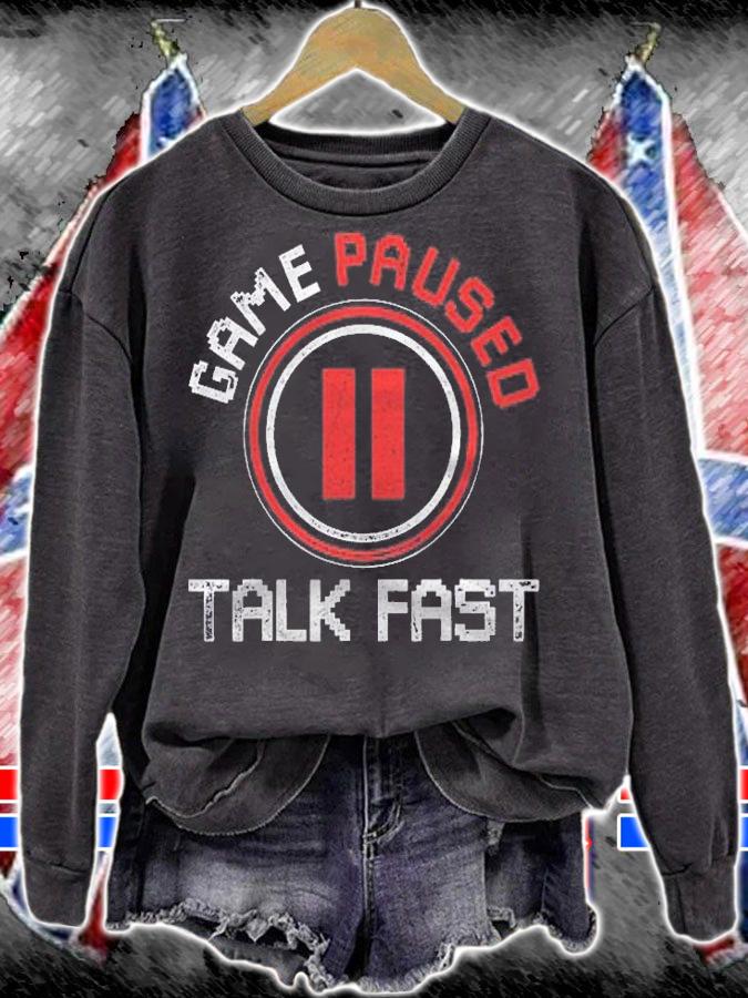 Computer Gaming Funny Gamer Gift Video Gaming Shirt t-shirt