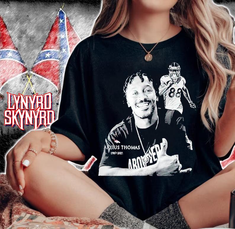 Demaryius Thomas Denver Broncos Black And White shirt t-shirt woman shirt