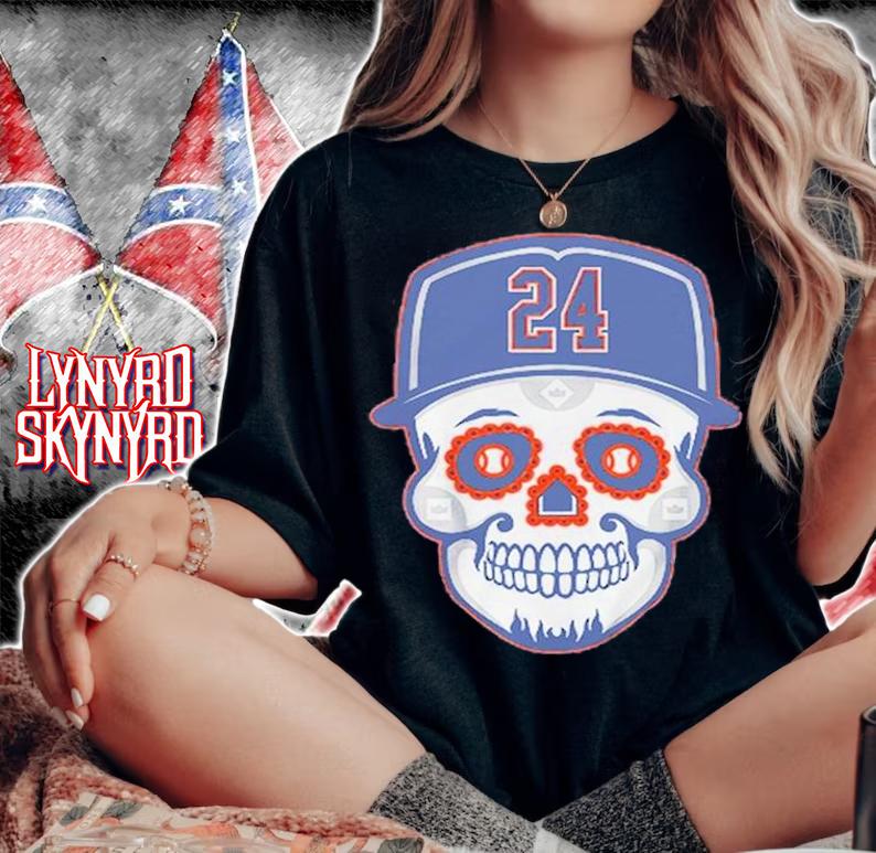 Miguel Cabrera Sugar Skull T-Shirt t-shirt woman shirt