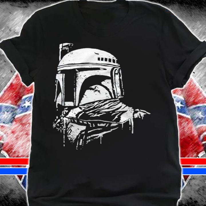 New Rockstars The Hunter 2022 T-shirt t-shirt
