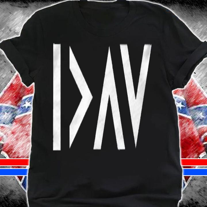 I Am Greater Than The Highs And Lows shirt t-shirt shirt