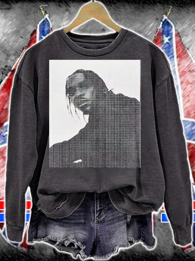 Pusha T Merch King Push Shop Interstate Traffickings Alive I-95 T-Shirt t-shirt