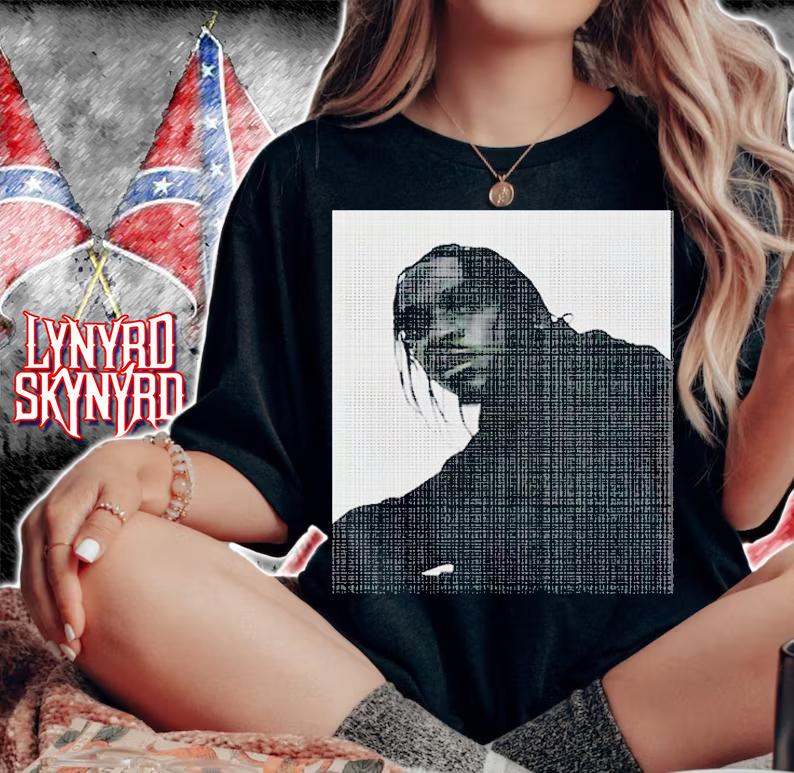 Pusha T Merch King Push Shop Interstate Traffickings Alive I-95 T-Shirt t-shirt