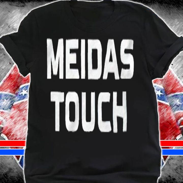 Meidas Touch T-shirt t-shirt