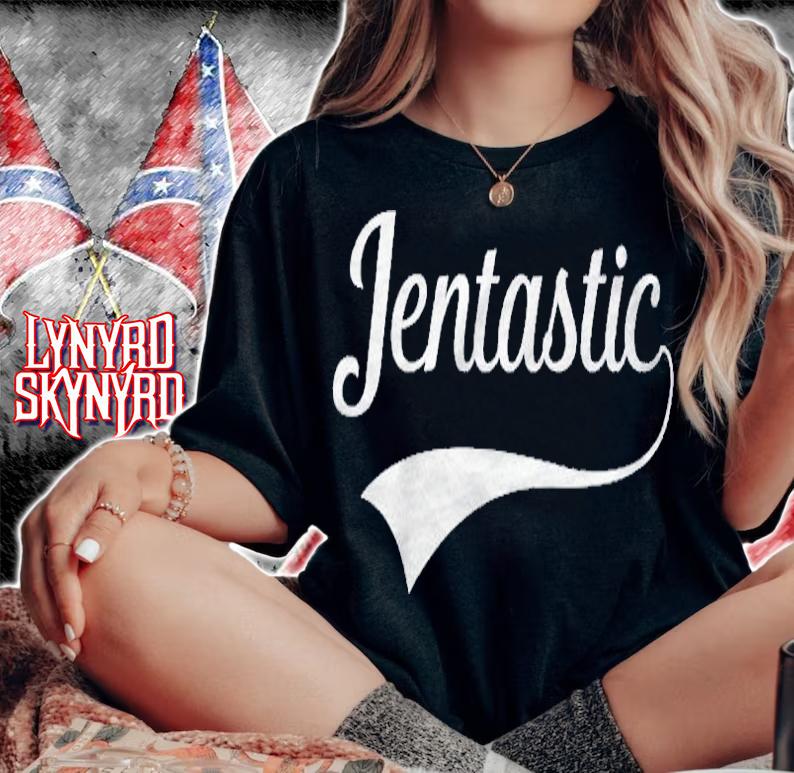 Jen Jentastic Jennifer Jenny Jenine Funny Name Fantastic Raglan Baseball Shirt woman shirt