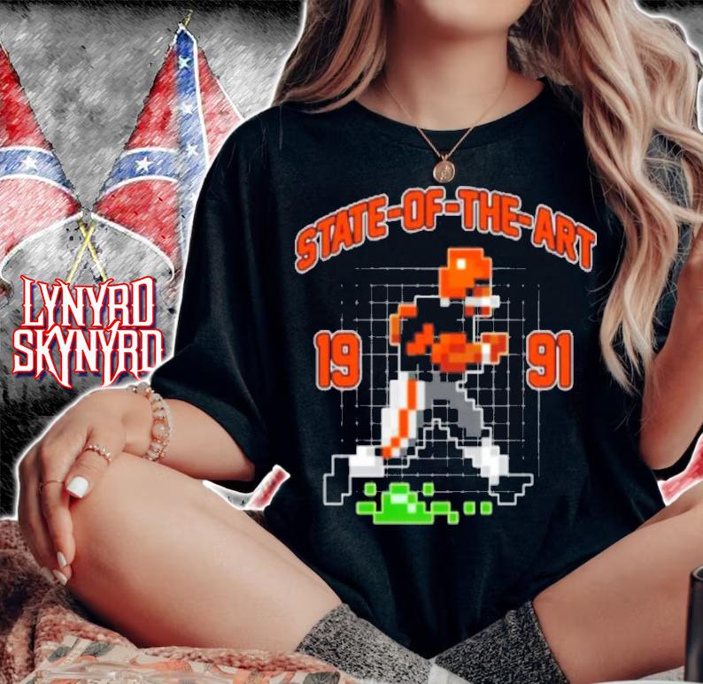 Mario State Of The Art 1991 Football Shirt woman shirt