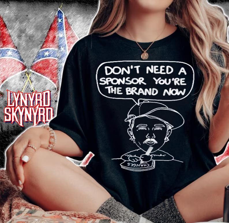 Justin Bieber Youre The Brand Shirt woman shirt
