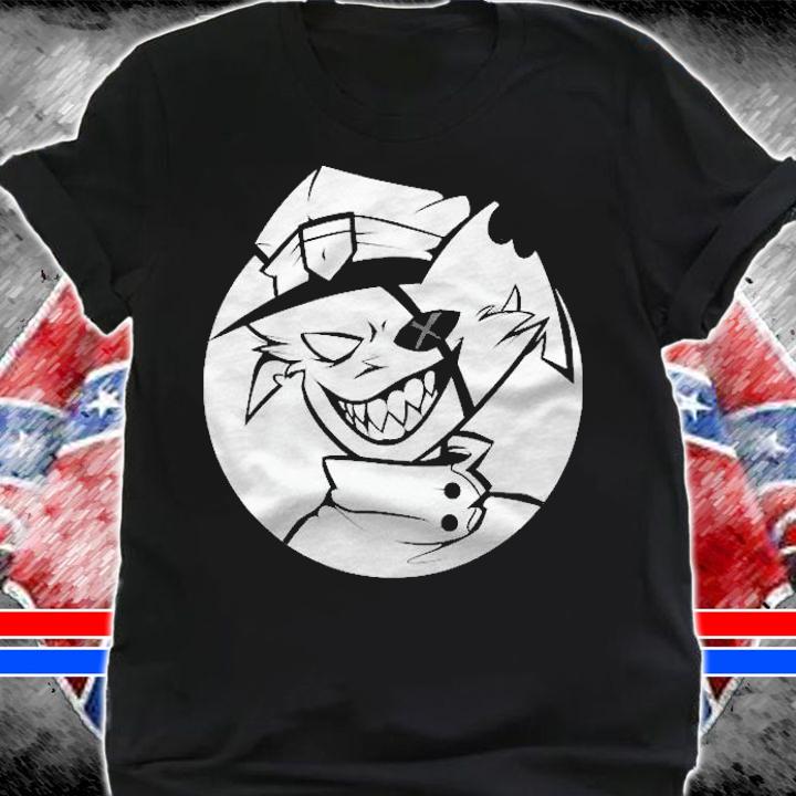 Not What It Seems Gift Shirt