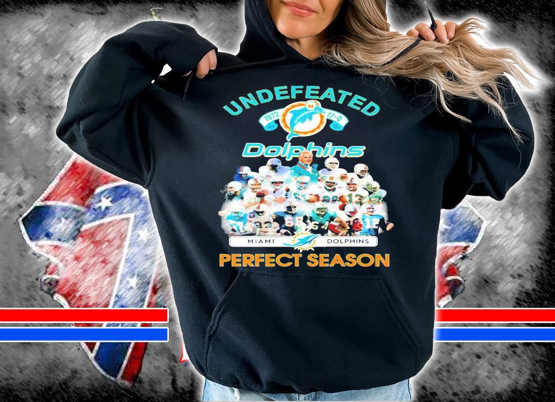 Undefeated 1972 Dolphins Miami Dolphins perfect season shirt-standard-scale-4_00x hoodie