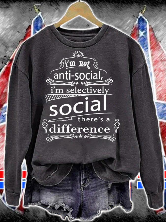Funny quote T-Shirt