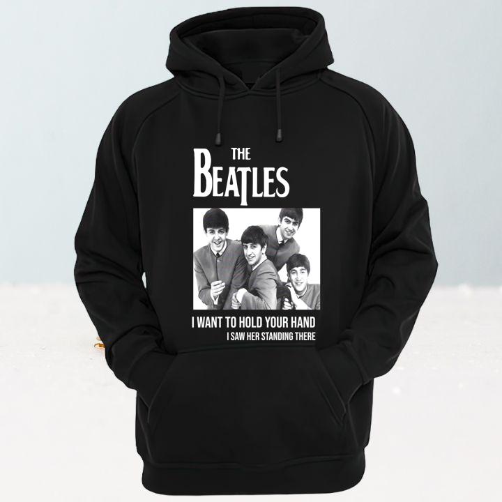 Hoodie Hoodie
