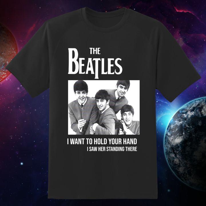 Shirt Shirt