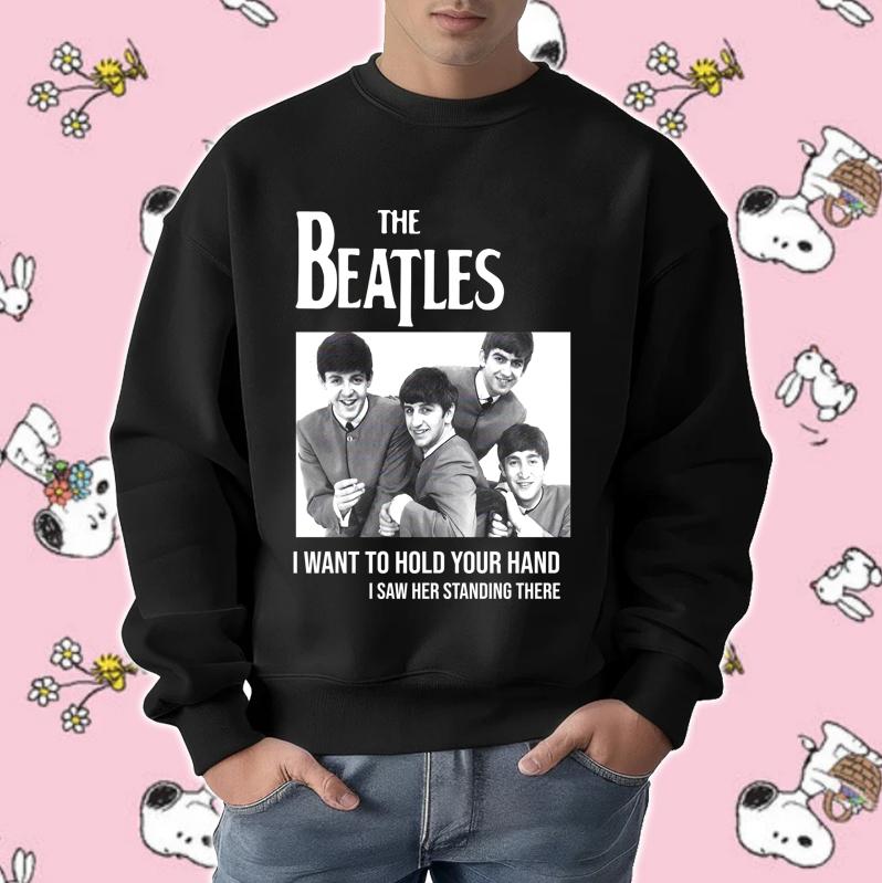 Sweatshirt Sweatshirt