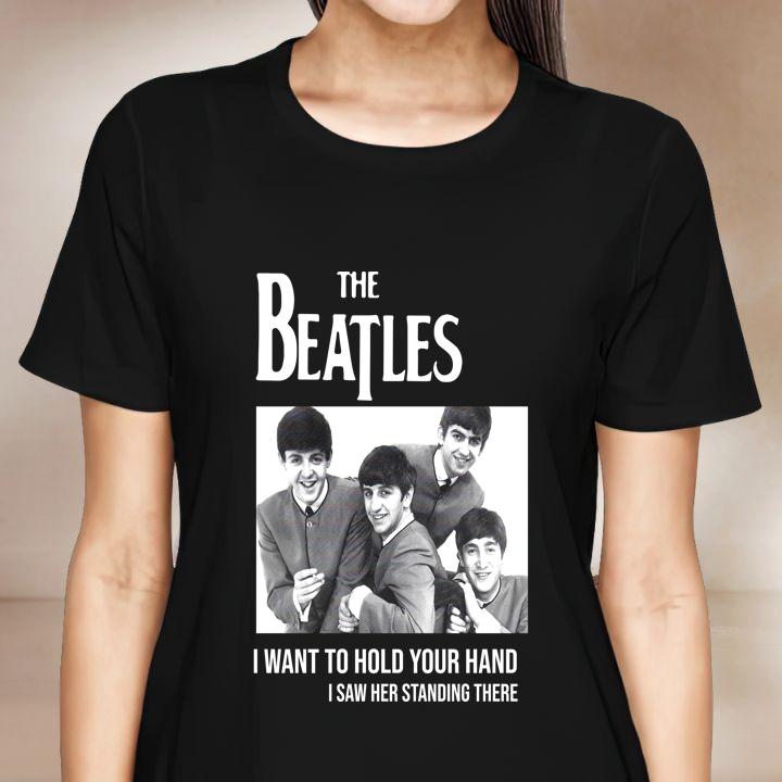 Women's Shirt Women's Shirt