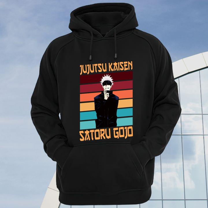 Hoodie Hoodie