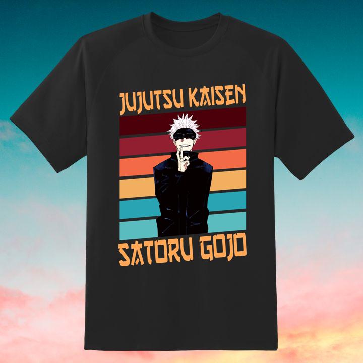 Shirt Shirt