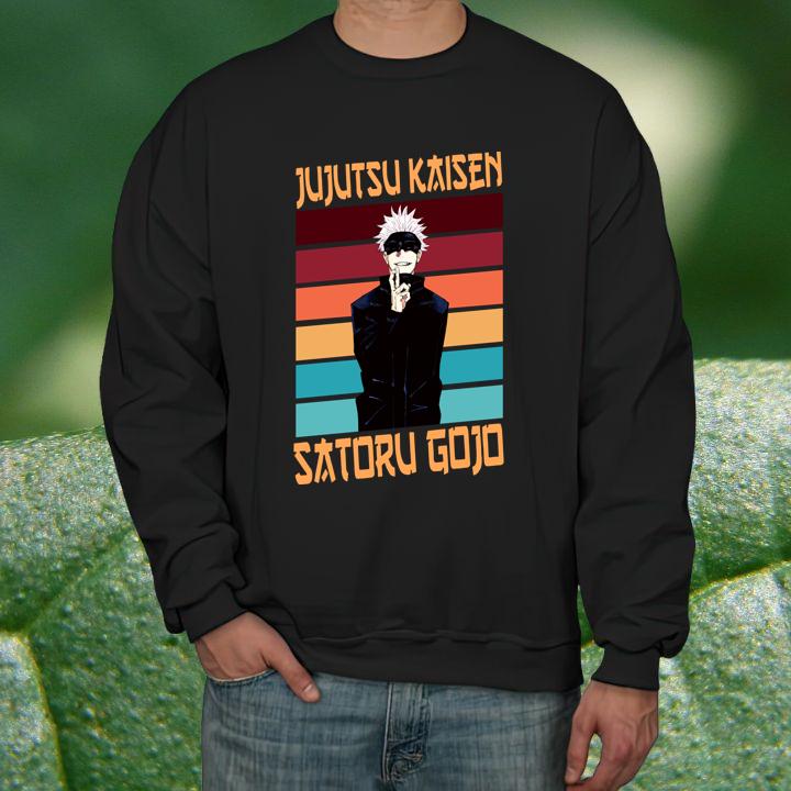 Sweatshirt Sweatshirt